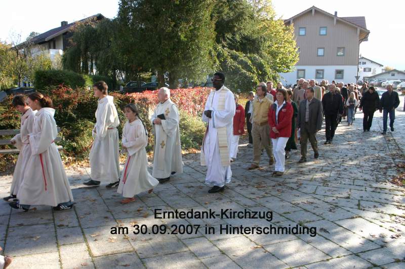 bild10.jpg --- erstellt mit  - www.abbe-felix.de